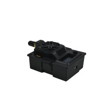 Модуль передавача BetaFPV ELRS Nano TX 400MHz 1W