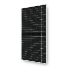 Сонячна панель JA Solar JAM72D40-580/GB