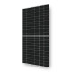 Сонячна панель JA Solar JAM72D40-580/GB
