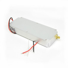 Модуль захисту від дронів RF Module (300-400M) 50W JFH з частотою 300-400 МГц та максимальною потужн