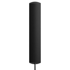 Антена Ajax ExternalAntenna виносна для LTE або радіозв'язку
