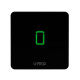 Контролер доступу U-Prox IP401 з Wi-Fi