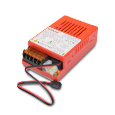 Безперебійний блок живлення Faraday Electronics БП UPS 35W Smart ASCH PL (LFP) під акумулятор LiFePO