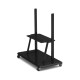 Мобільна стійка PSMBST01 із кріпленням для інтерактивної панелі Prestigio MultiBoard