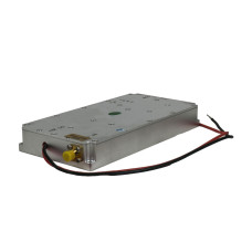 Модуль захисту від дронів RF Module (415-460M) 50W DW широкосмугове з частотою 415-460 МГц і потужні