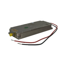 Модуль захисту від дронів RF Module (5725-5850M) 50W DW широкосмугове з частотою 5725-5850 МГц і пот