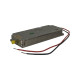 Модуль захисту від дронів RF Module (5725-5850M) 50W DW широкосмугове з частотою 5725-5850 МГц і пот