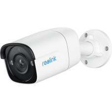 IP камера 8 Мп Reolink P330 2.8 mm