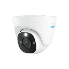 IP камера 12 Мп Reolink P344 4 mm