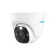 IP камера 12 Мп Reolink P344 4 mm