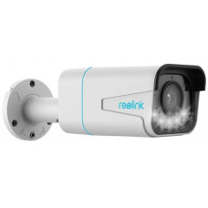 IP камера 8 Мп Reolink P430
