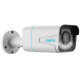 IP камера 8 Мп Reolink P430