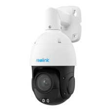 IP Speed Dome камера Reolink P850