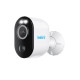 Бездротова автономна Wi-Fi IP відеокамера Reolink Argus Series B330