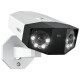 Панорамна IP камера Reolink Duo Series P730