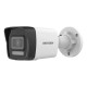 IP-відеокамера 2 Мп Hikvision DS-2CD1023G2-LIUF (2.8 мм) з вбудованим мікрофоном для системи відеосп