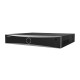 IP-відеореєстратор 16-канальний Hikvision DS-7716NXI-K4 з відеоаналітикою для систем відеоспостереже