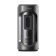 IP-відеопанель Dahua DHI-VTO2101E-P-S2 для IP-домофонів