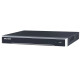 IP-відеореєстратор Hikvision DS-7616NI-Q2(D) 16-канальний 4K для систем відеоспостереження