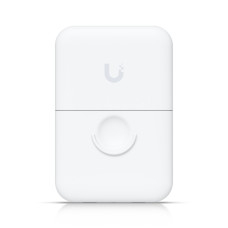Грозозахист Ubiquiti Ethernet Surge Protector ETH-SP-G2