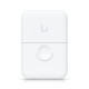 Грозозахист Ubiquiti Ethernet Surge Protector ETH-SP-G2