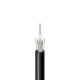 Кабель оптичний FinMark UT008-SM-15 (1 м)