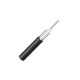 Кабель оптичний FinMark UT008-SM-16-1kN (1 м)