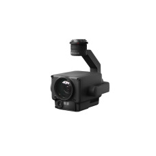 Камера з підвісом DJI Zenmuse H20-NEU (CP.ZM.00000133.01) для роботи з квадрокоптером DJI Matrice 30
