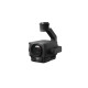 Камера з підвісом DJI Zenmuse H20-NEU (CP.ZM.00000133.01) для роботи з квадрокоптером DJI Matrice 30