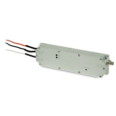 Модуль захисту від дронів RF Module (500-600M) 50W JFH з частотою 500-600 МГц і потужністю до 55 Вт