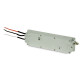 Модуль захисту від дронів RF Module (500-600M) 50W JFH з частотою 500-600 МГц і потужністю до 55 Вт