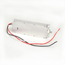 Модуль захисту від дронів RF Module (200-300M) 50W JFH з частотою 200-300 МГц та максимальною потужн
