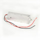 Модуль захисту від дронів RF Module (200-300M) 50W JFH з частотою 200-300 МГц та максимальною потужн