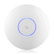 Точка доступу Ubiquiti UniFi U6 PRO (U6-PRO)