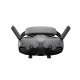 Відеоокуляри для FPV DJI Goggles 3