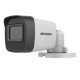 HD-TVI відеокамера 5 Мп Hikvision DS-2CE16H0T-ITPF(C) (3.6 мм) для системи відеоспостереження