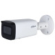 IP-відеокамера 8 Мп Dahua DH-IPC-HFW2841T-ZAS (2.7-13.5 мм) для системи відеоспостереження