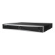 IP-відеореєстратор 16-канальний Hikvision DS-7616NXI-I2/S(E) з розпізнаванням облич для систем відео
