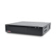 IP-відеореєстратор 64-канальний Provision-ISR NVR16-641600RFAN(2U) з розпізнаванням облич для систем