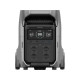 Зарядна станція EcoFlow DELTA 3 PRO 4000 Вт (4096 Вт·год)