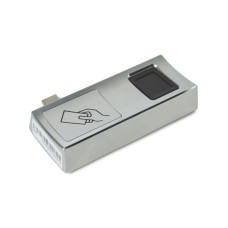Модуль відбитків пальців ZKTeco Fpmodule (for 7B) [ID