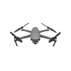 Квадрокоптер DJI Mavic 2 Enterprise (CP.EN.00000283.01) промисловий з прожектором, динаміком, сигнал