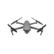 Квадрокоптер DJI Mavic 2 Enterprise (CP.EN.00000283.01) промисловий з прожектором, динаміком, сигнал