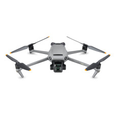 Квадрокоптер DJI Mavic 3 Cine Premium combo (CP.MA.00000457.01/02) з 2 камерами з розширеною комплек