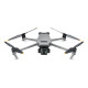 Квадрокоптер DJI Mavic 3 Cine Premium combo (CP.MA.00000457.01/02) з 2 камерами з розширеною комплек