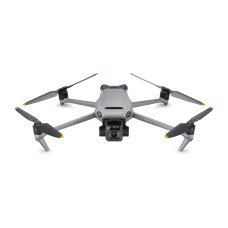 Квадрокоптер DJI Mavic 3 Fly more combo (CP.MA.00000452.01/02) з 2 камерами з розширеною комплектаці