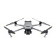 Квадрокоптер DJI Mavic 3 Fly more combo (CP.MA.00000452.01/02) з 2 камерами з розширеною комплектаці