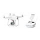 Квадрокоптер DJI P4 Multispectral (CP.AG.00000207.01) промисловий для сільского господарства з 1 RGB