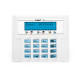 Клавіатура РКІ Satel VERSA-LCD-BL