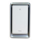 Кліматичний комплекс Panasonic F-VXL40R-S